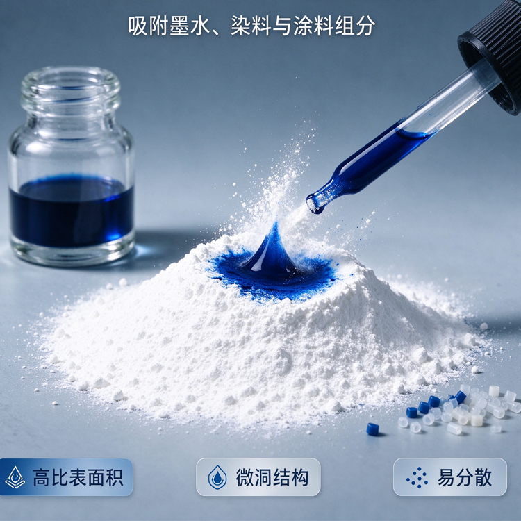 塑料吸油吸墨剂主�?.jpg 塑料吸油吸墨剂主�?.jpg